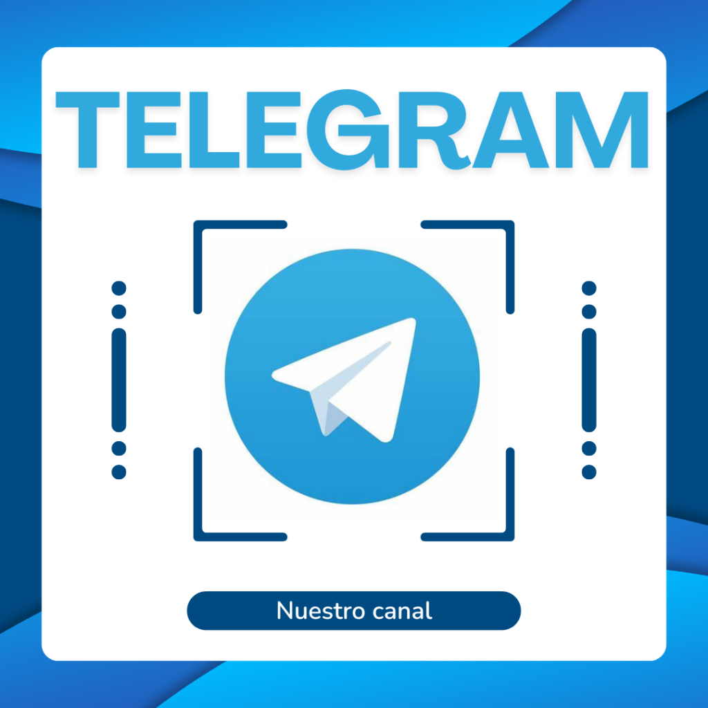 Telegram
