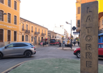 El Ayuntamiento modifica los presupuestos para destinar 15 millones a inversiones en las zonas afectadas por la #DANA