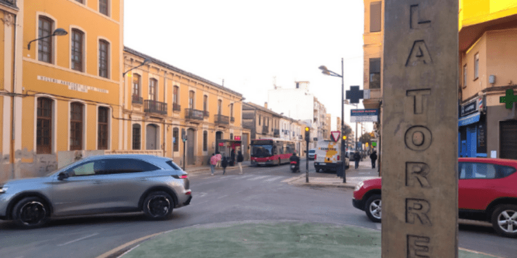 El Ayuntamiento modifica los presupuestos para destinar 15 millones a inversiones en las zonas afectadas por la #DANA 1 El Ayuntamiento modifica los presupuestos para destinar 15 millones a inversiones en las zonas afectadas por la #DANA