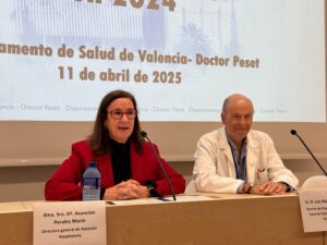 250411 SAN FOTO3 HomenajeJubilados HospPeset