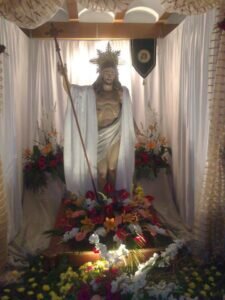 528389 4662487922017 394653527 n