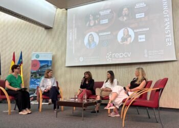 El Camino del Santo Grial se consolida como modelo de turismo regenerativo en la jornada Innotransfer sobre innovación turística