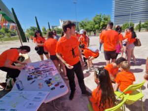 493171435 1017625367110217 1587455137529108399 n