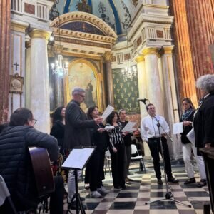 495209086 18064597511002766 7403900039536940430 n