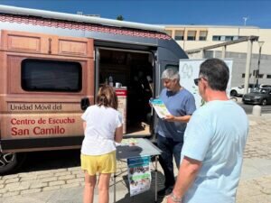 500207502 17923094010070910 7226693846782765875 n