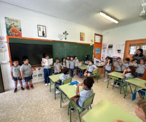 501287441 1247005917215956 8529941258479308043 n