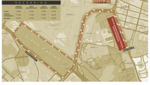 6823143b6a247.r d.1472 1171 2715