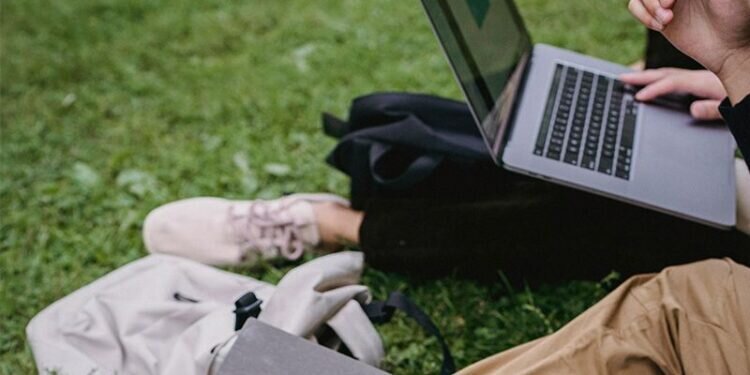 Cursos de verano 2025 de la Conferencia Episcopal Española