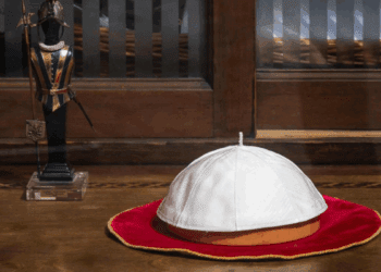 Diez cuestiones críticas que tendrá que afrontar el nuevo Papa