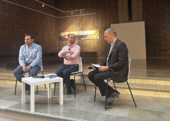 Las razones del auge del cine religioso