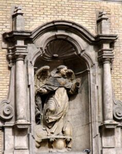 Iglesia escolapios zaragoza 2