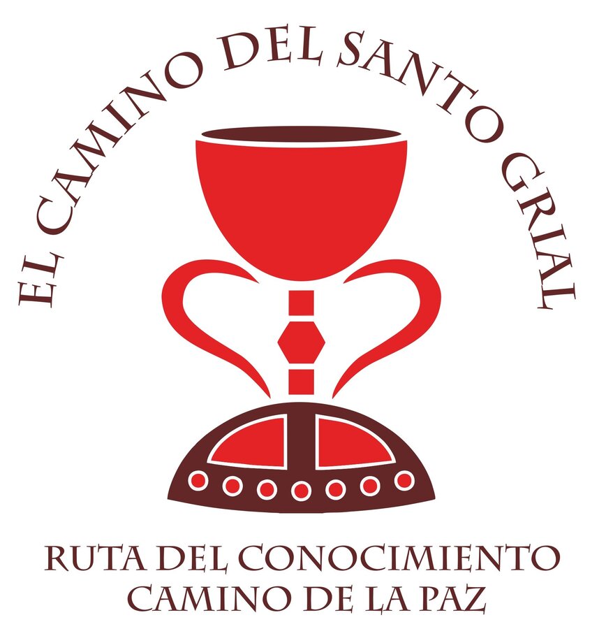 LOGO CUADRADO ASOCIACION JPG 1