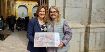 Presentación del Proyecto Museográfico de la Casa del Relojero: Futuro Centro de Interpretación del Santo Grial