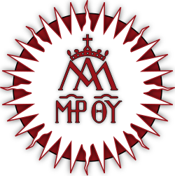 San José de Calasanz y la revolución educativa de los Escolapios