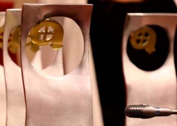 Premio ¡Bravo! Especial, a la comunicación de la caridad realizado por parroquias y voluntarios en la DANA de Valencia