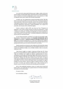 SOLEMNIDAD PENTECOSTES 1085x1536 1