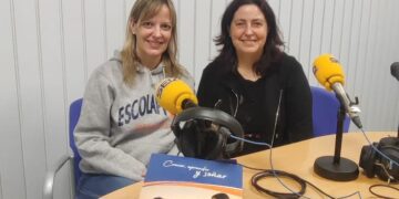 El Colegio Escolapios de Barbastro abre el proceso de escolarización para el curso 2025-2026