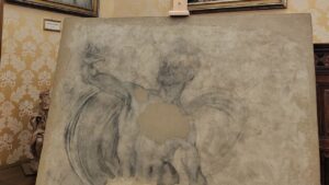 biblioteca vaticana 4