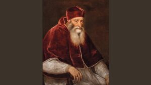 biblioteca vaticana 5