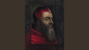 biblioteca vaticana 6