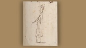 biblioteca vaticana 7