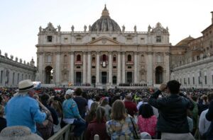 cq5dam.thumbnail.cropped.1500.844 2