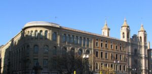 iglesia escolapios zaragoza 4