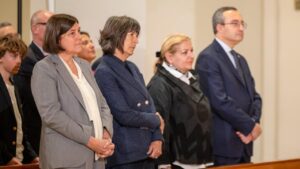 jubileo universidades1