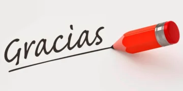 2000 visitas en nuestra web en sus dos semanas de vida
