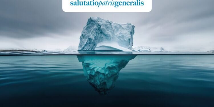 Estos son los verbos que utiliza Calasanz cuando habla de la construcción de las Escuelas Pías 1 Estos son los verbos que utiliza Calasanz cuando habla de la construcción de las Escuelas Pías