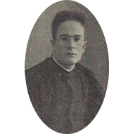 Tres escolapios de Núñez Gómez 3 s esteban perez