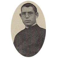 Tres escolapios de Núñez Gómez 2 s manuel gonzalez