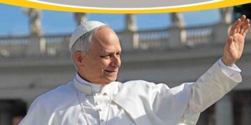 La Iglesia celebra el 29 de junio el Óbolo de San Pedro, “Jornada mundial de la caridad del Papa”