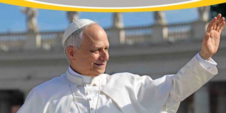 La Iglesia celebra el 29 de junio el Óbolo de San Pedro, “Jornada mundial de la caridad del Papa”