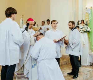 20250531 ORDENACION DIACONAL PAWEL49334 1121479566673321 9130513195591208810 n