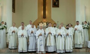 20250531 ORDENACION DIACONAL PAWEL84665 1121479740006637 1110496748066393928 n