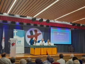 20250610 102227 1536x1152 1