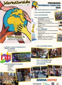 493590743 1019856186887135 5212014567030864333 n