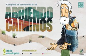 494381759 1243938934408334 898285394264954184 n