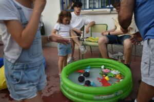 494555027 1243937487741812 2727365869320383289 n