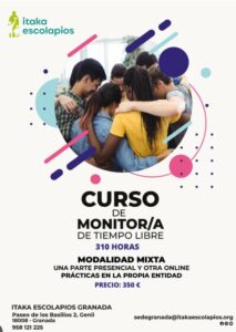 496932391 1032876722251748 5439282373158200513 n