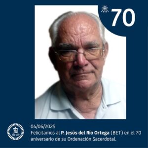 498216440 1021303850075702 3815727092907355918 n