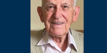 70 años de grandes Padres Escolapios
