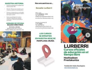 499365079 1032876718918415 2093542130537904545 n