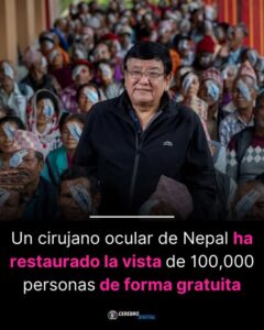 También hay gente buena, gente solidaria, gente que ayuda a gente a cambio de nada 2 500659559 1024908143048606 5597698412790149735 n 1