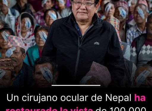 También hay gente buena, gente solidaria, gente que ayuda a gente a cambio de nada 1 También hay gente buena, gente solidaria, gente que ayuda a gente a cambio de nada