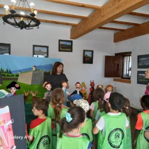 505463047 1277645367703069 7958926286823703641 n