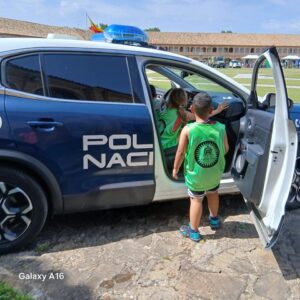 506453307 1277645451036394 8263222314152316229 n