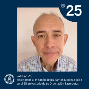 Felicidades a los padres Escolapios 3 506597915 1035792138626873 7829316970077350469 n