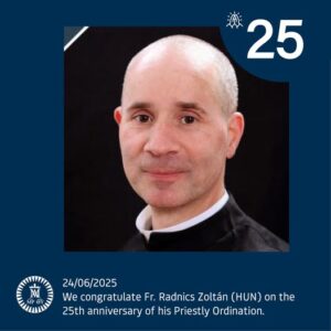 Felicidades a los padres Escolapios 2 509859693 1035792141960206 8817588459306521595 n